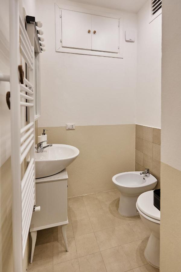 Le Stanze Del Ciondolo Apartment Montepulciano Stazione Екстериор снимка