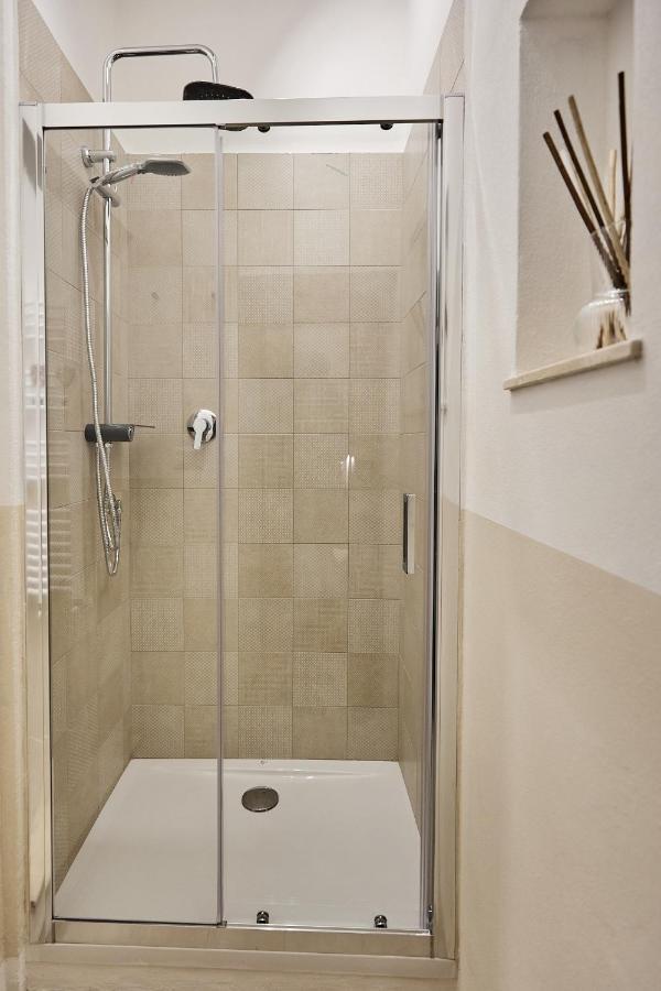 Le Stanze Del Ciondolo Apartment Montepulciano Stazione Екстериор снимка